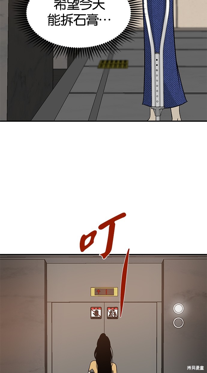 第 68 页