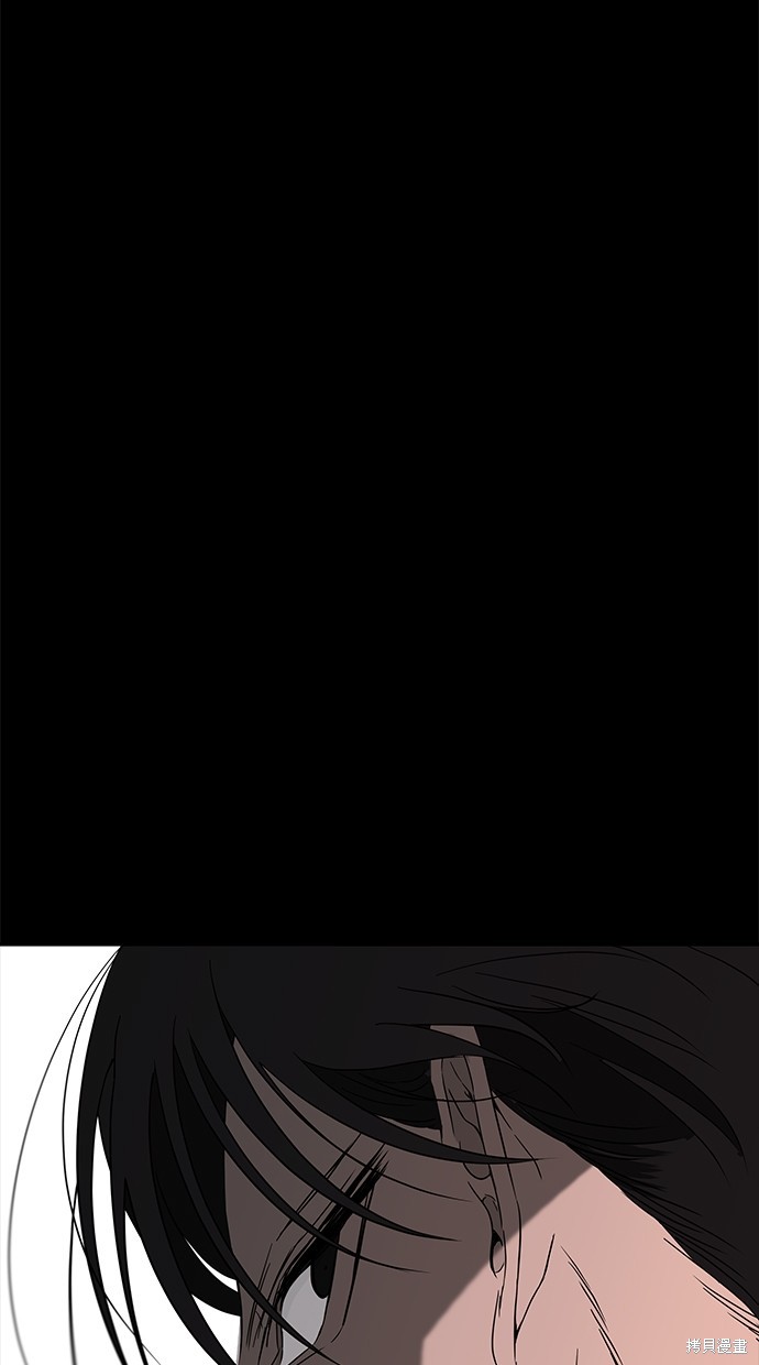 第 102 页