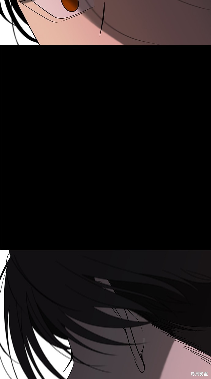 第 104 页