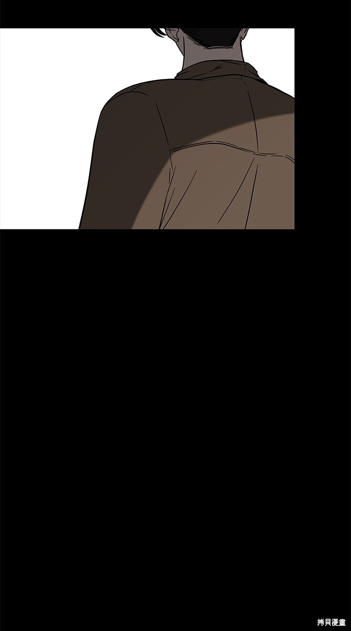 第 107 页