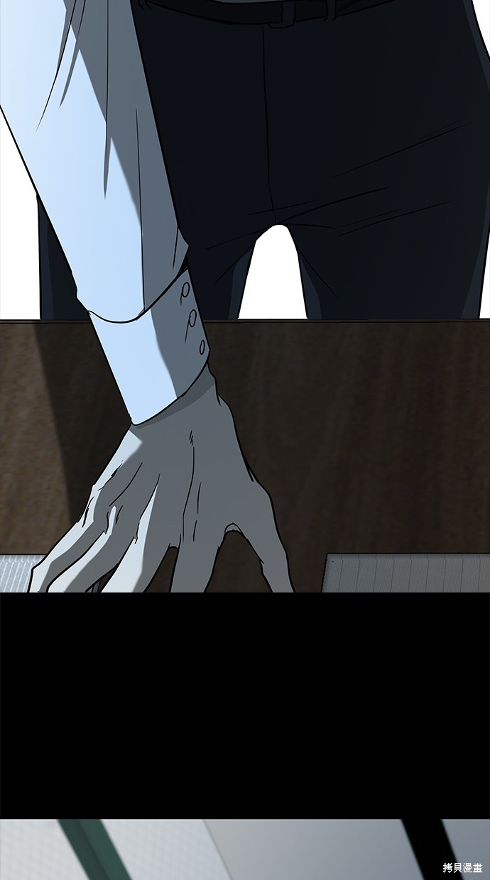 第 63 页