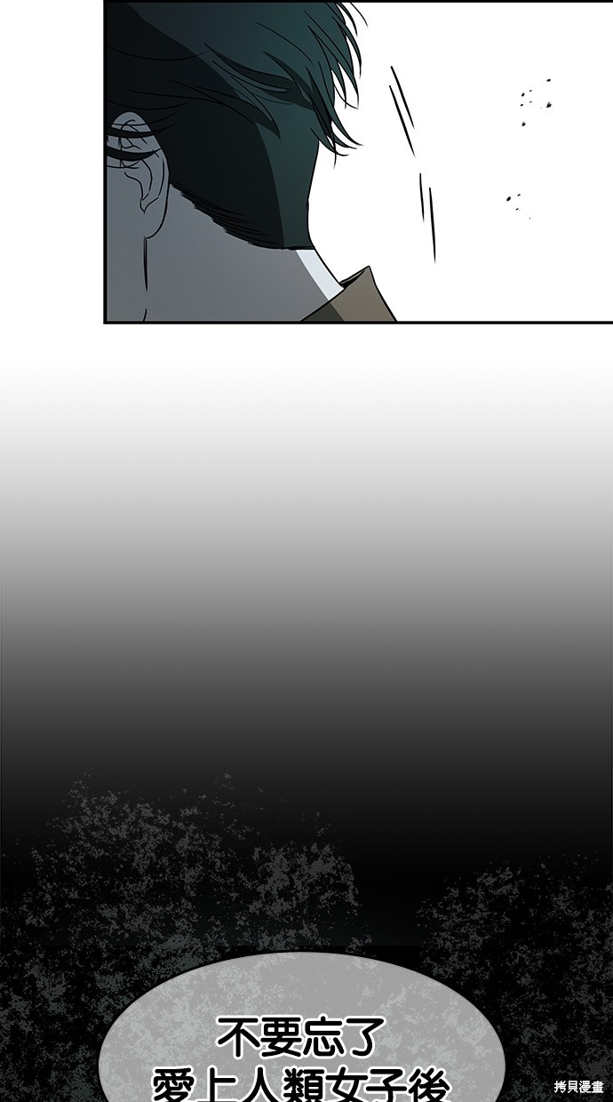 第 73 页