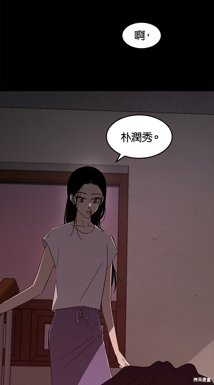 第 95 页