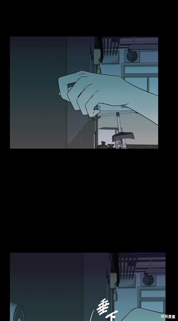 第 74 页