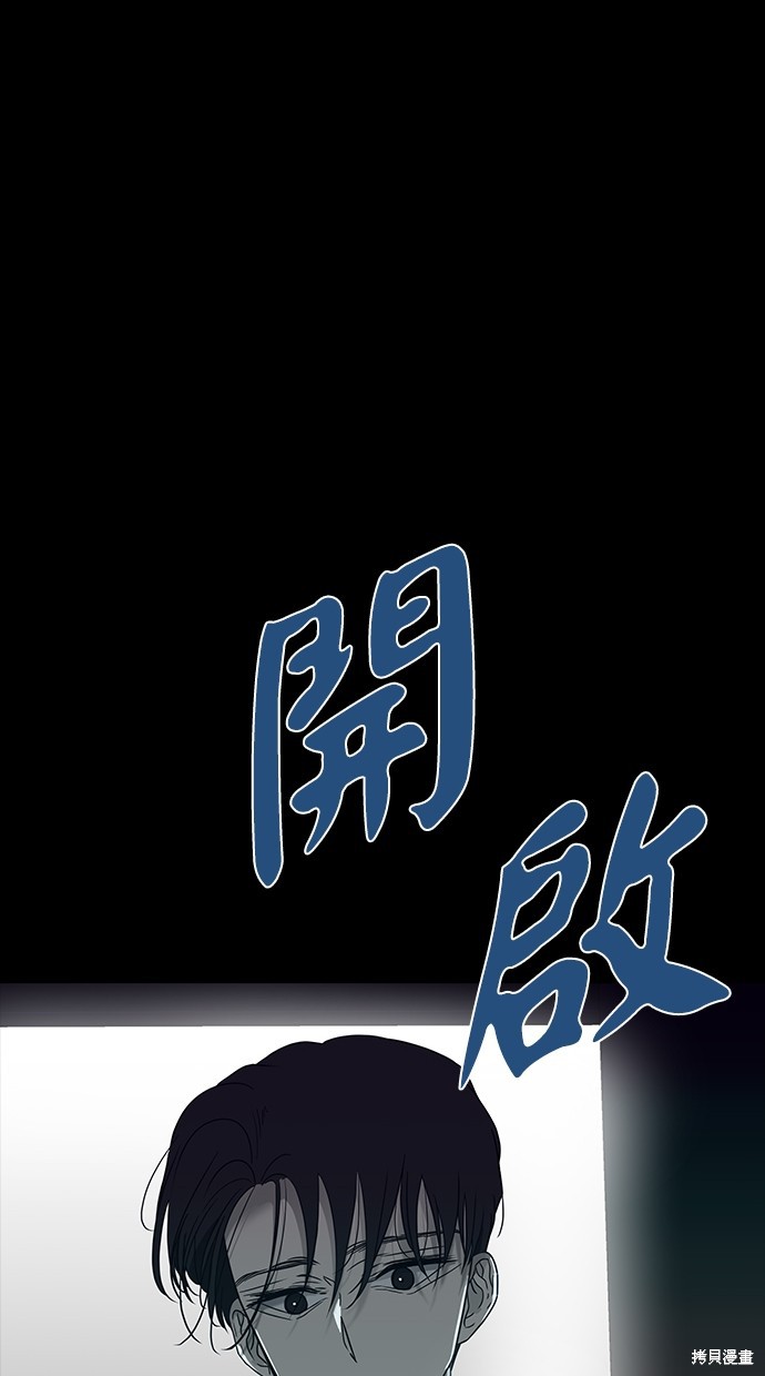 第 77 页