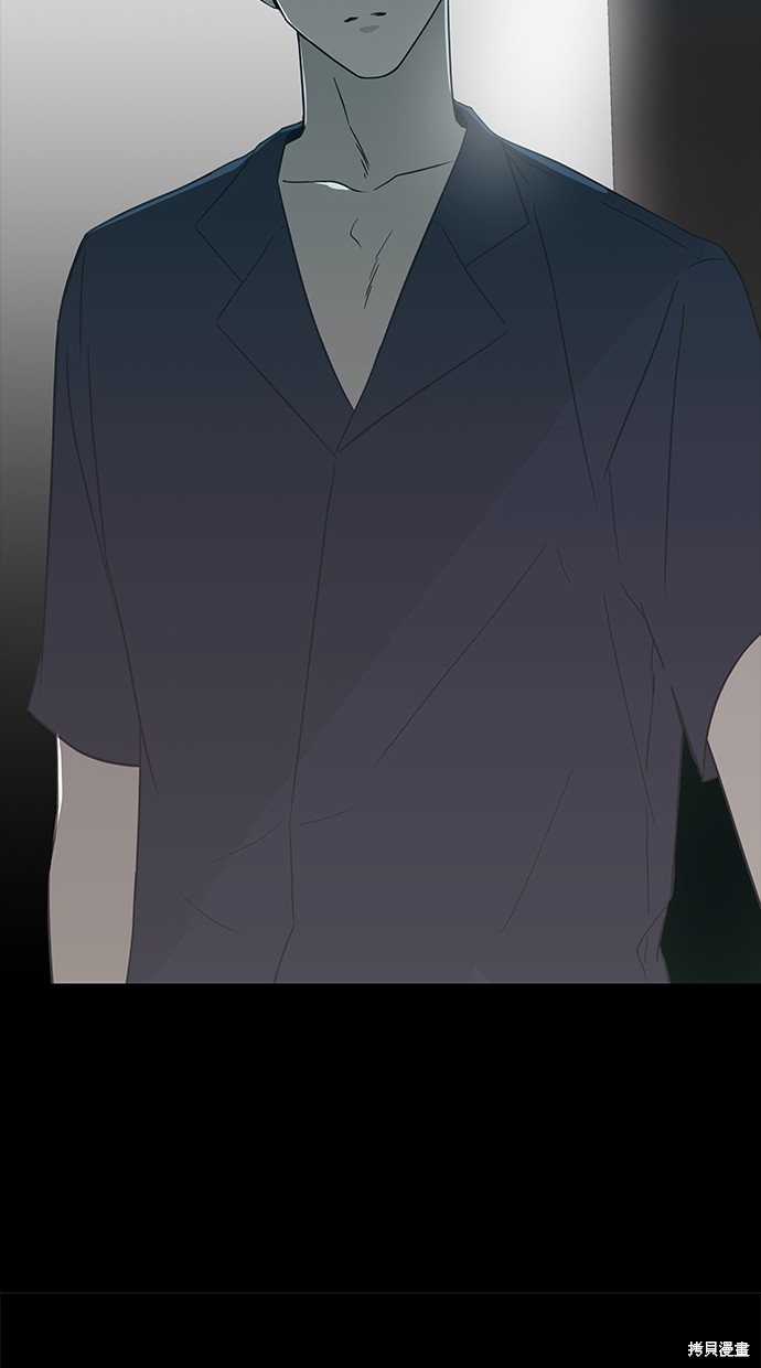 第 78 页