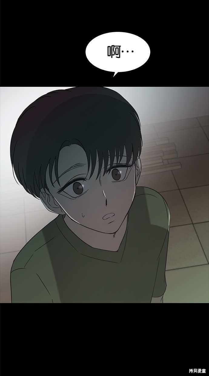 第 79 页