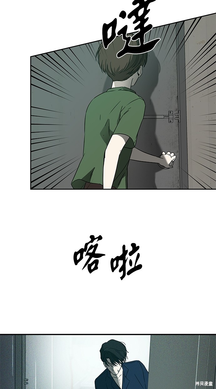 第 52 页