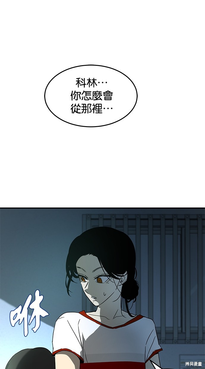 第 54 页