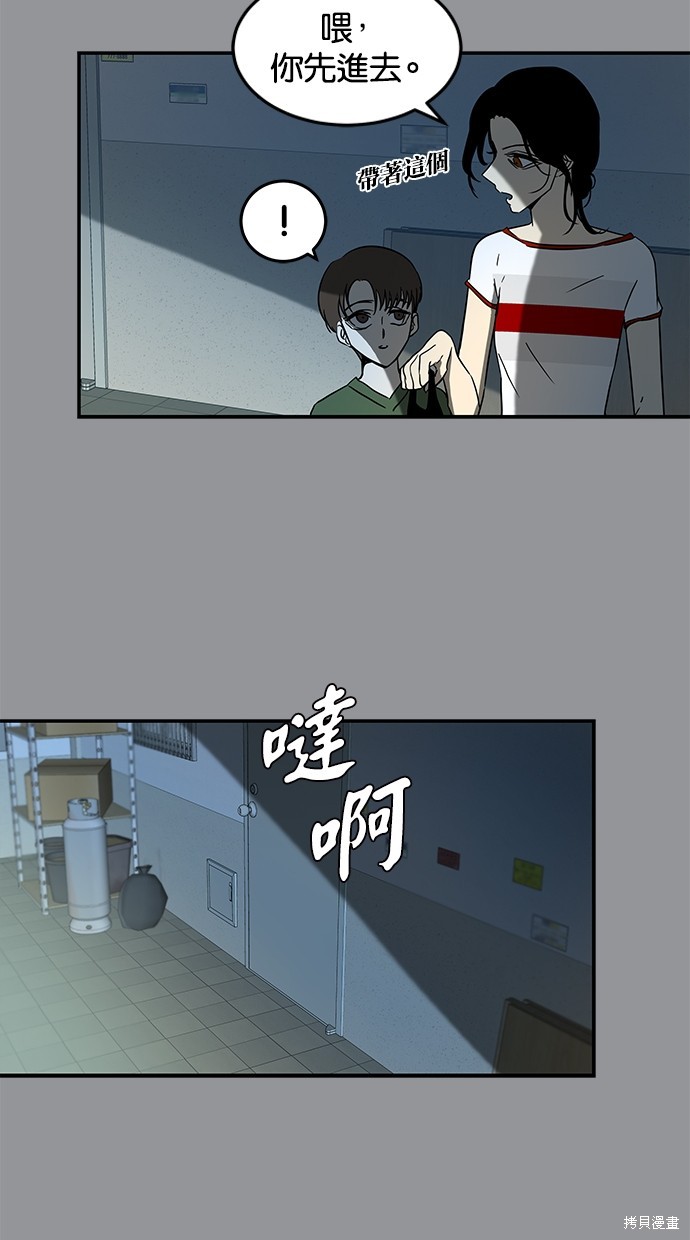 第 58 页