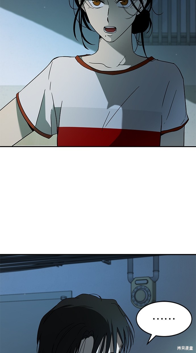 第 60 页