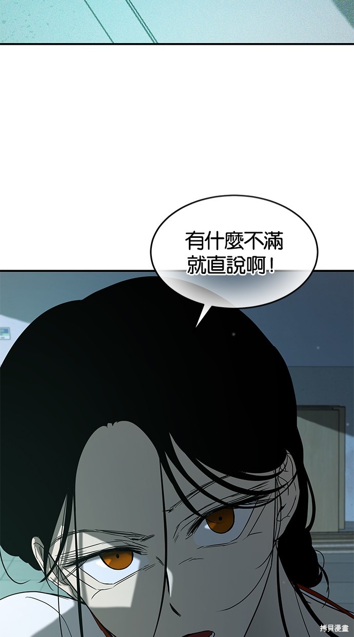 第 68 页
