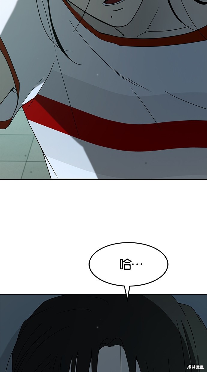 第 69 页