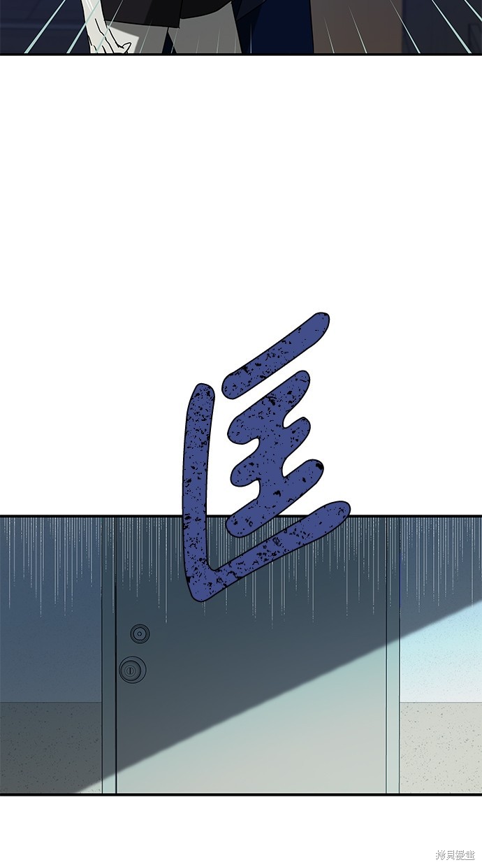 第 80 页
