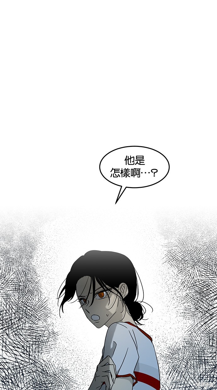 第 81 页