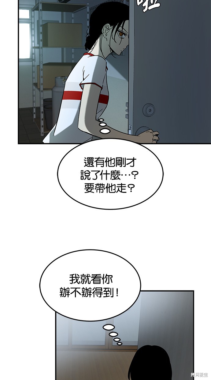 第 84 页