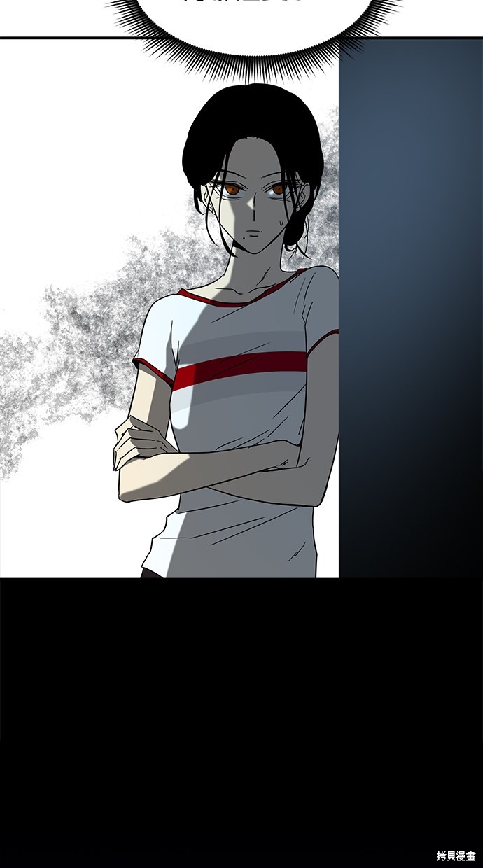 第 88 页