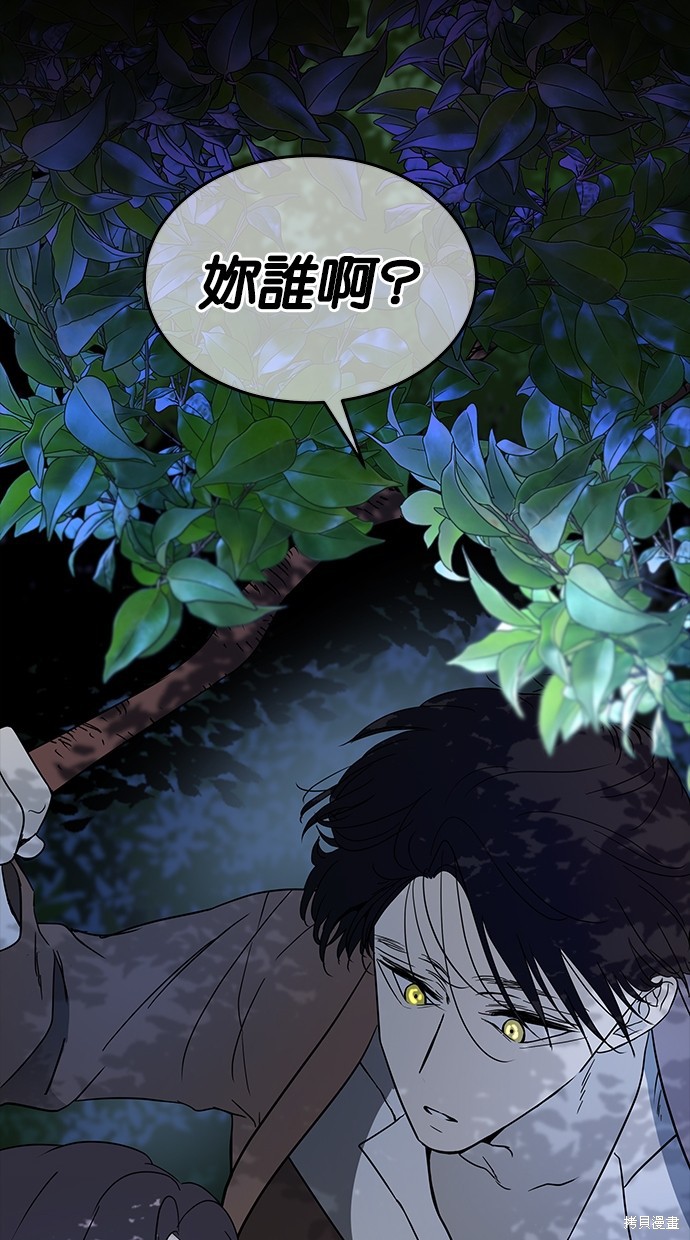 第 97 页