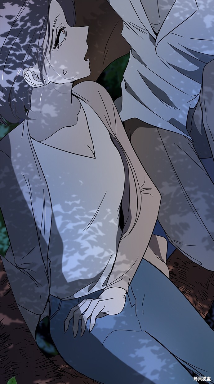 第 98 页