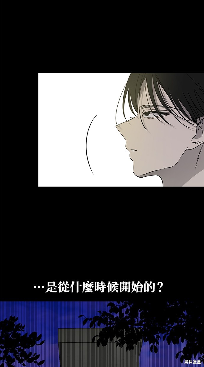 第 61 页