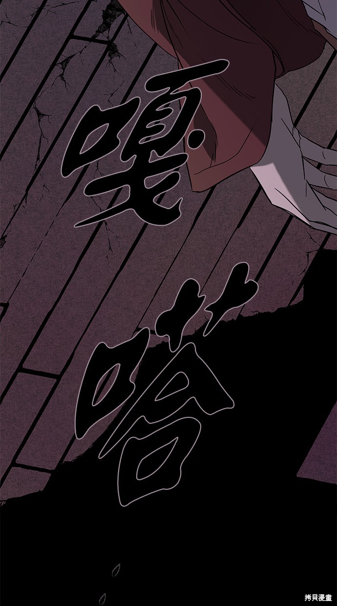 第 73 页