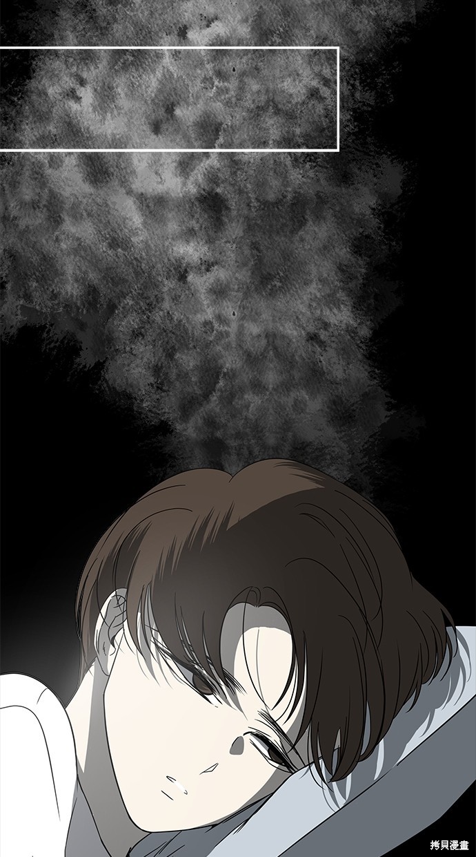 第 75 页