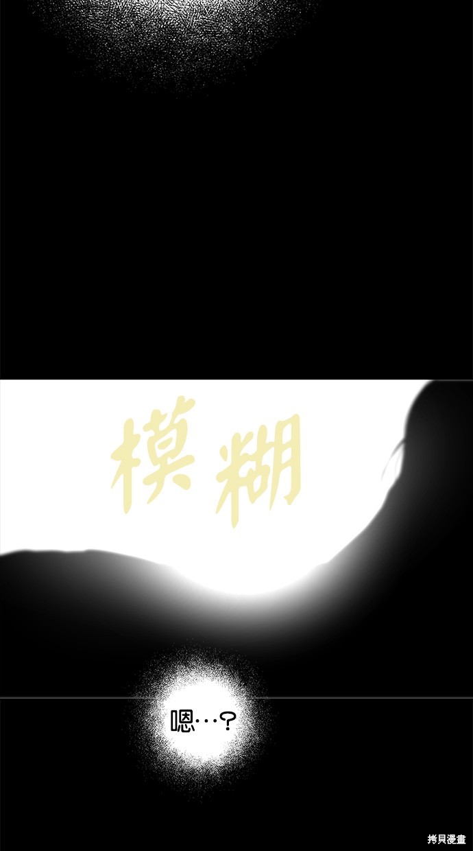 第 78 页