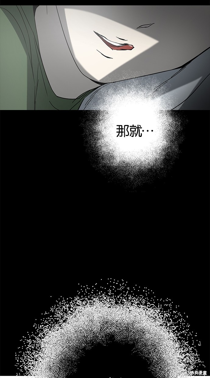 第 80 页