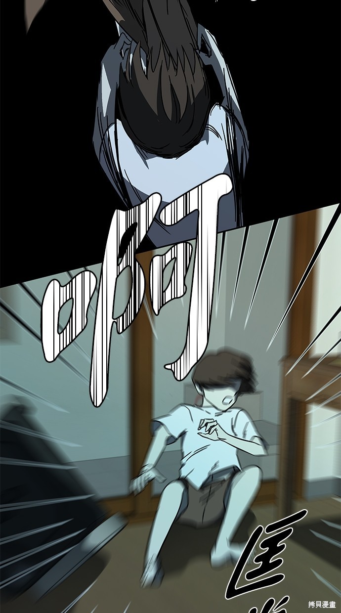 第 88 页