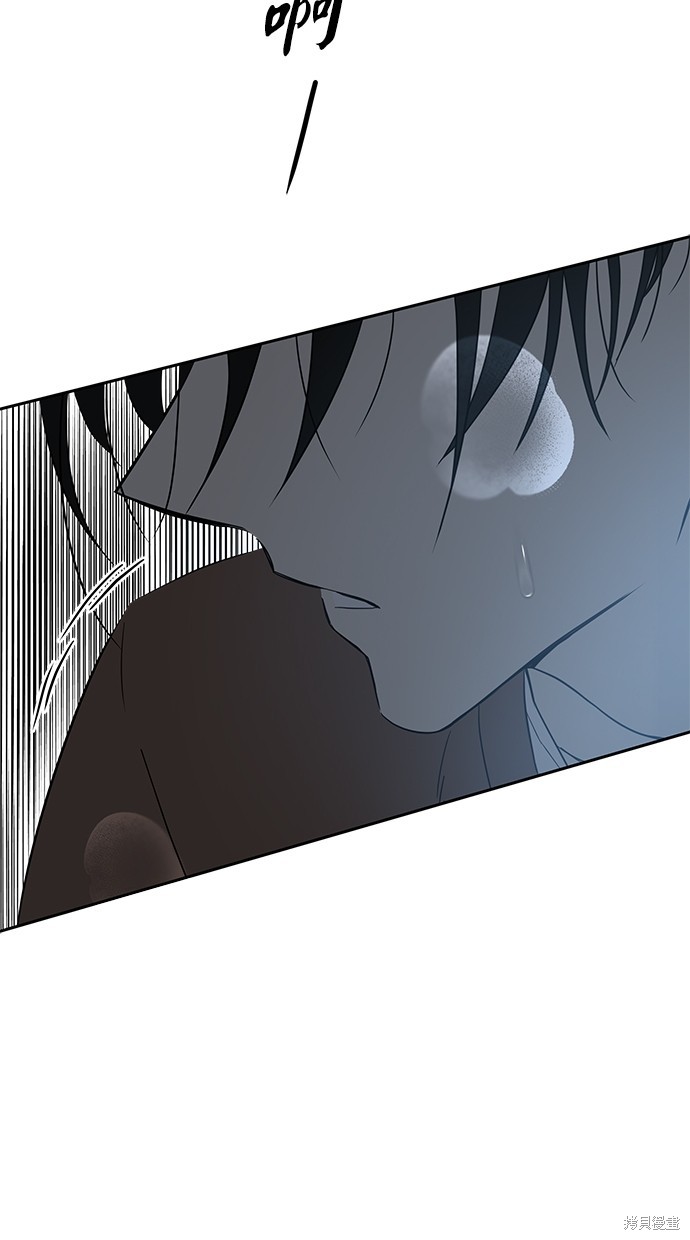 第 90 页