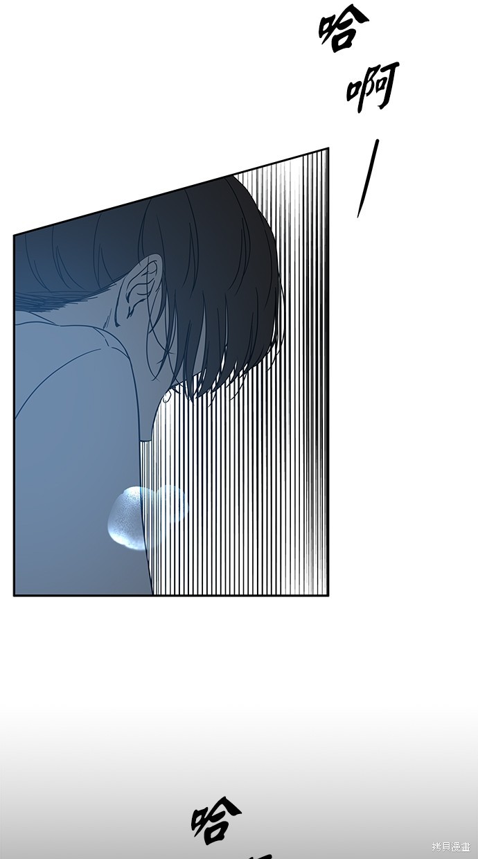 第 91 页
