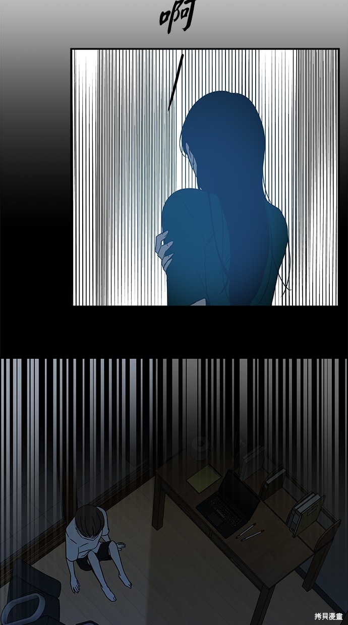 第 92 页