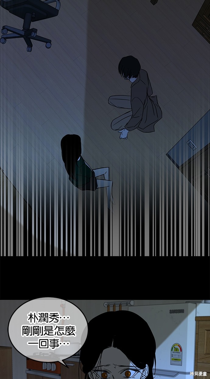 第 93 页
