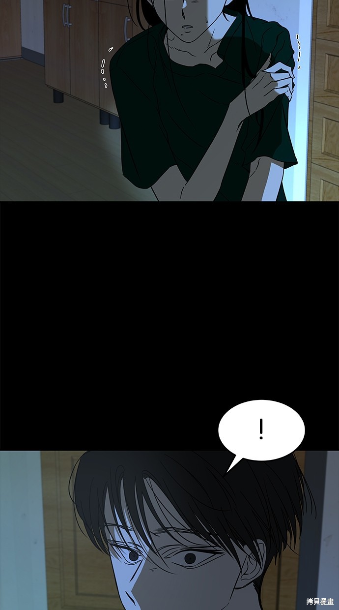第 94 页