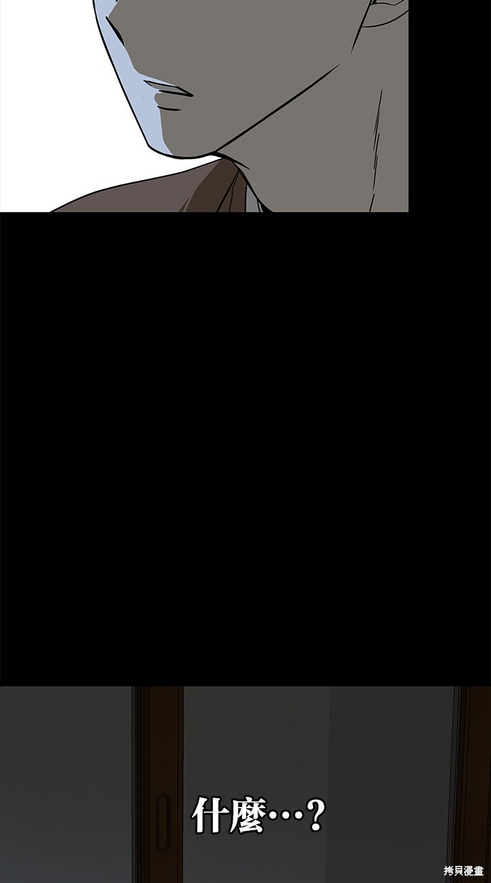 第 96 页