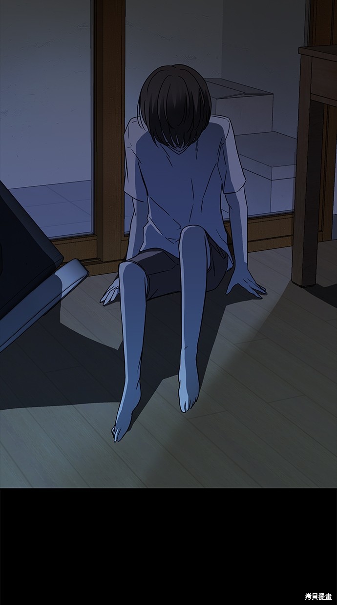 第 97 页