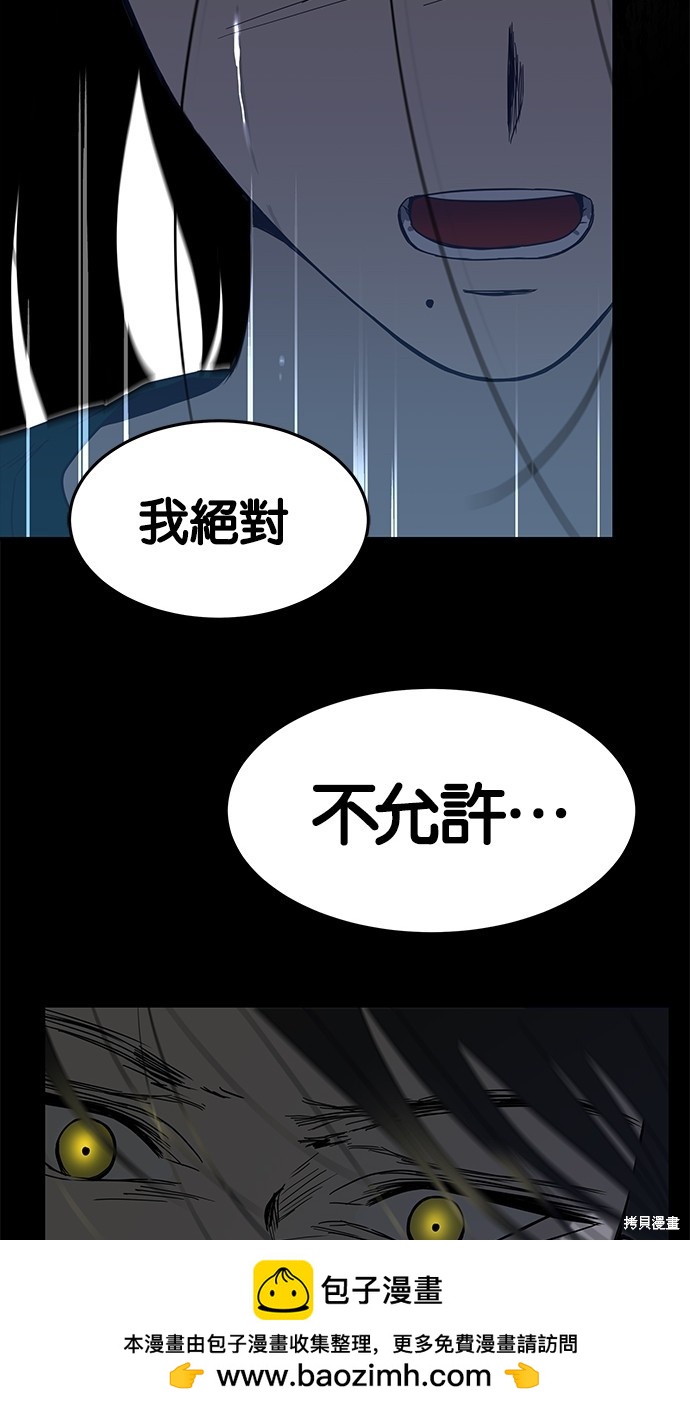 第 100 页