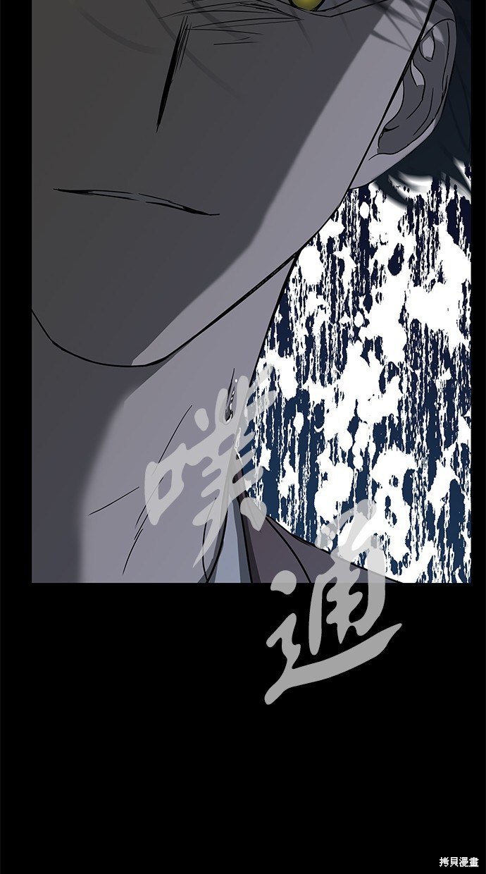 第 101 页