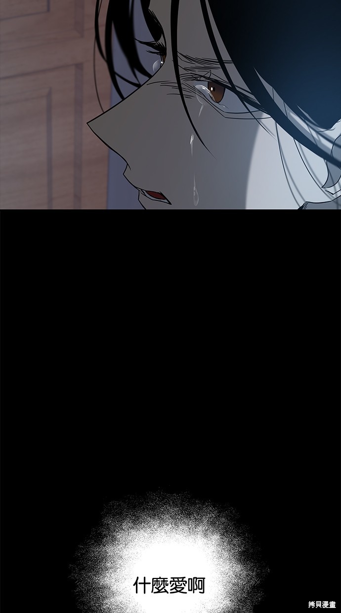 第 106 页