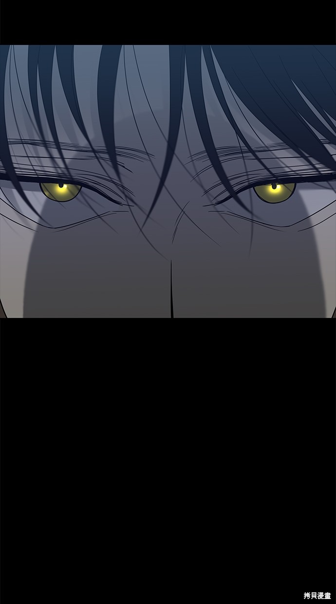 第 110 页