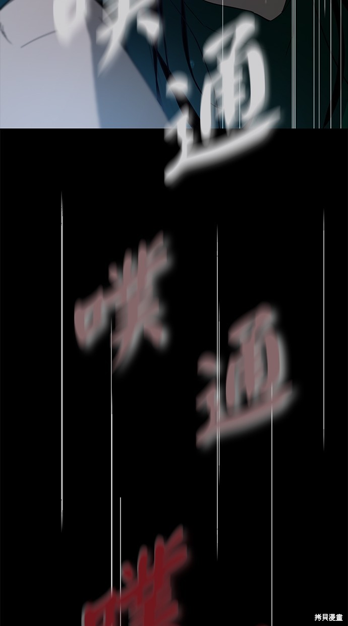 第 112 页