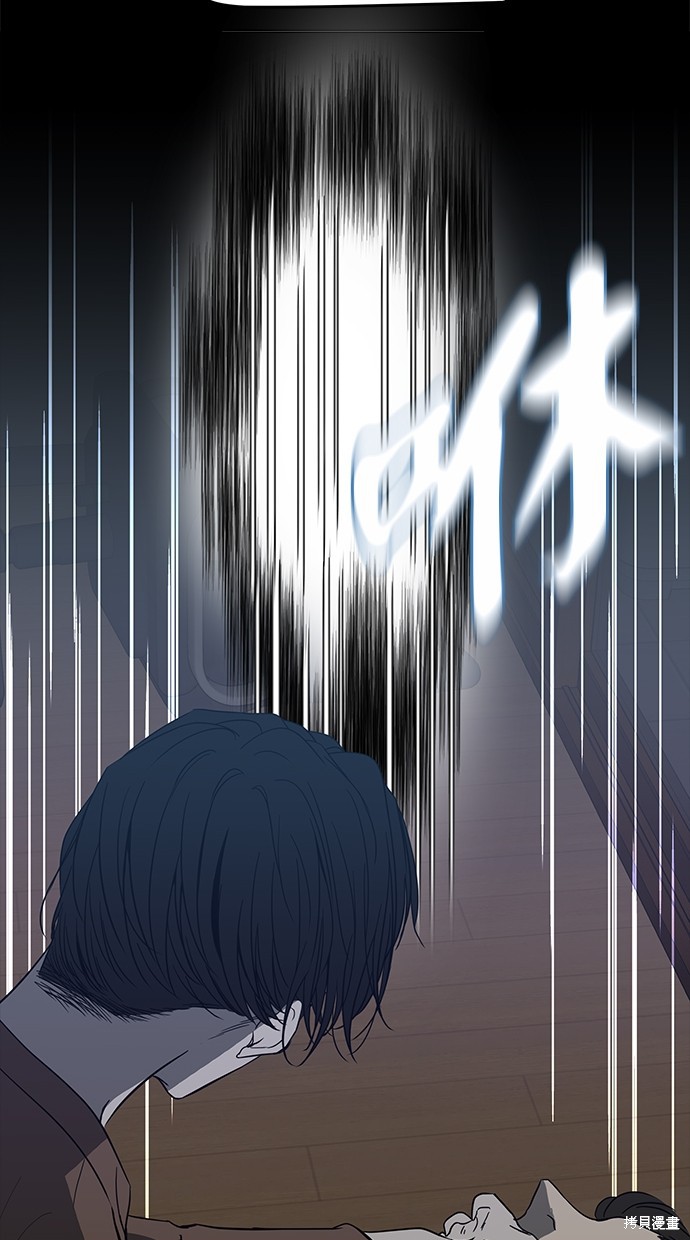 第 54 页