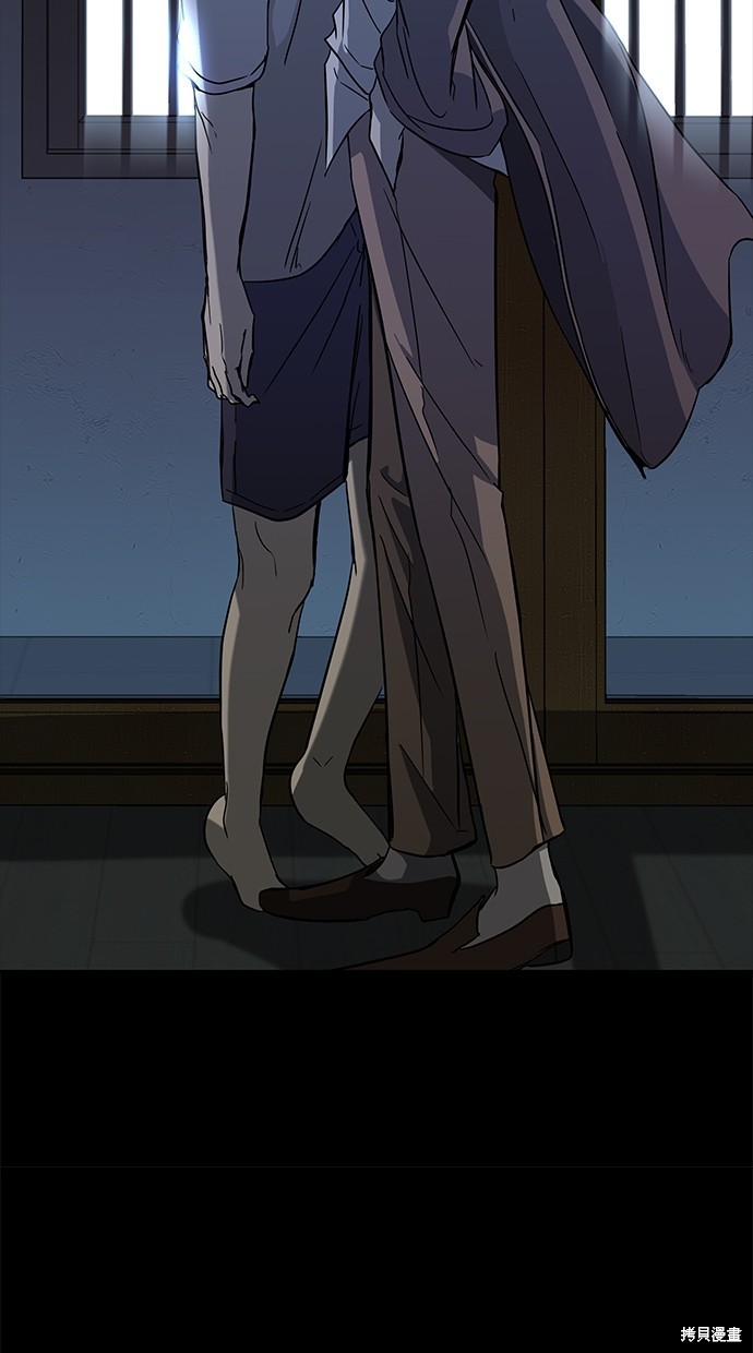第 66 页