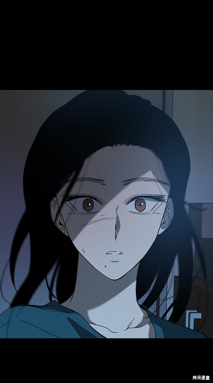 第 68 页