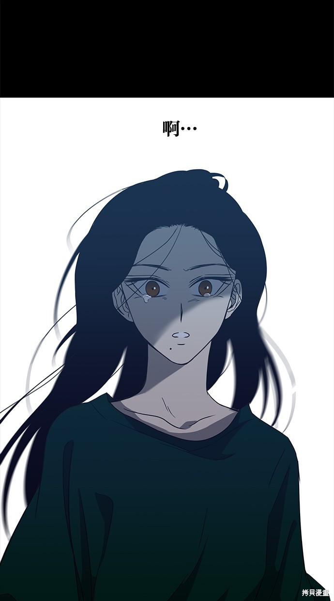 第 73 页