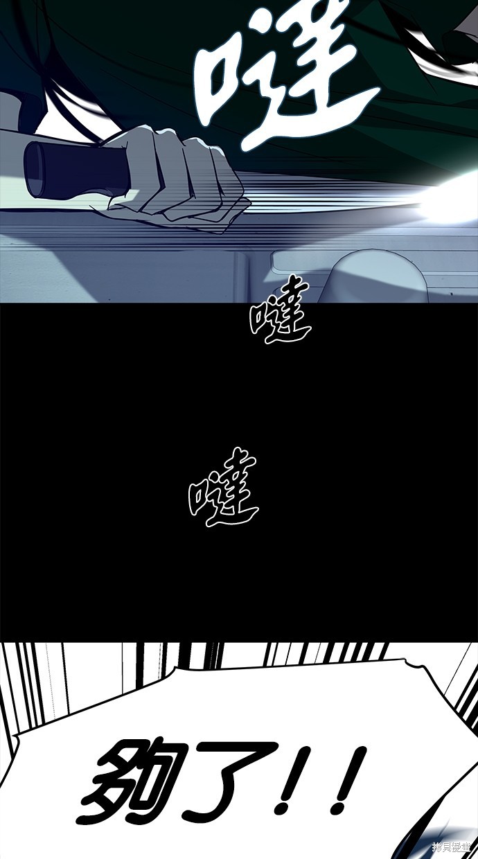 第 79 页