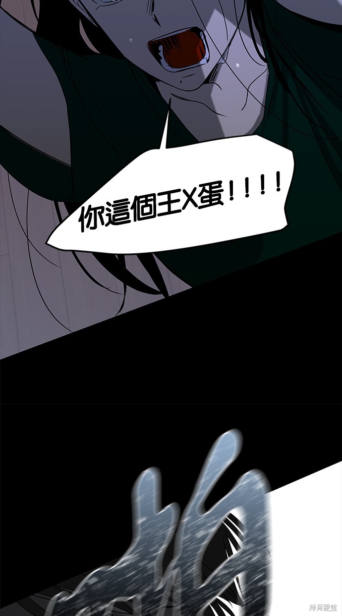 第 83 页