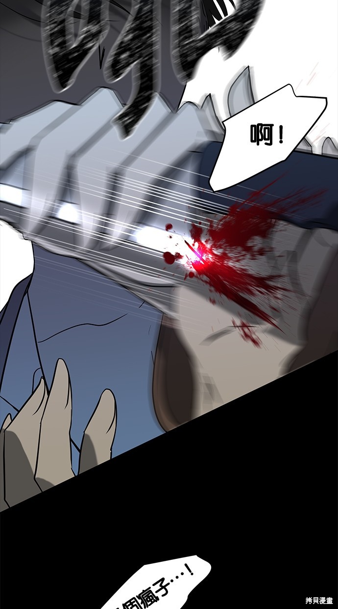 第 84 页
