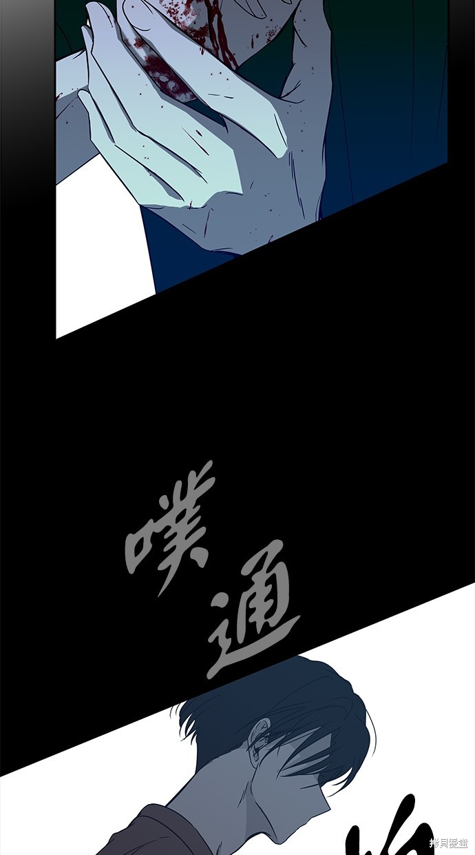 第 87 页