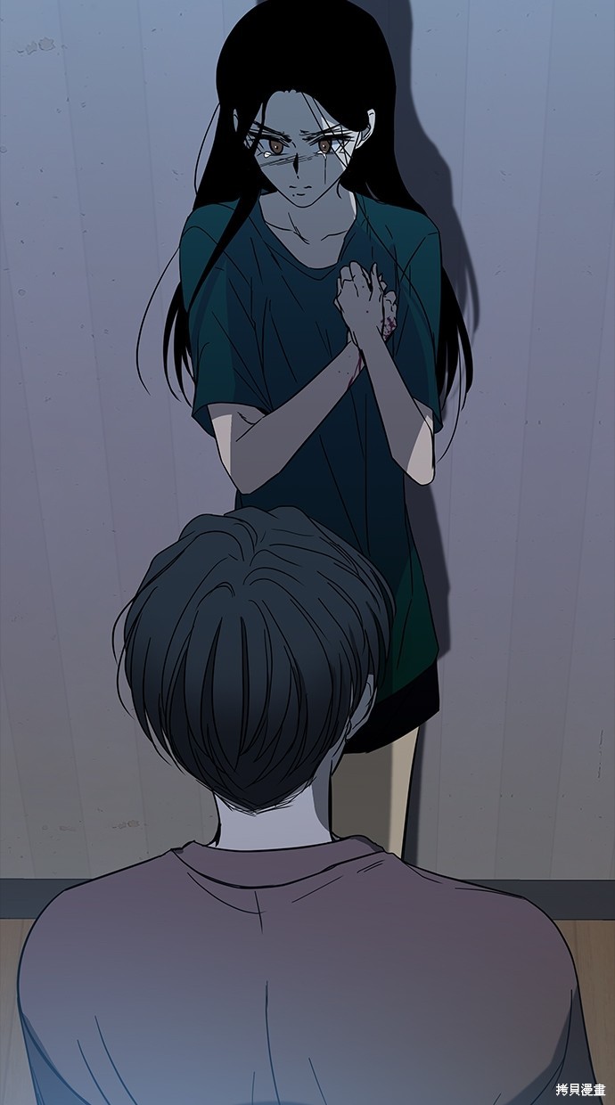 第 95 页